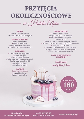 hotel_alpin_plakat_a4_imprezy_okolicznosciowe_2024_menu1_easy-resize.com.jpg