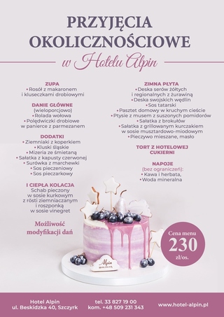 hotel_alpin_plakat_a4_imprezy_okolicznosciowe_2024_menu2_easy-resize.com.jpg