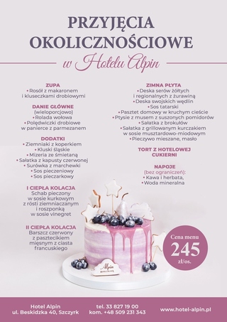 hotel_alpin_plakat_a4_imprezy_okolicznosciowe_2024_menu3_easy-resize.com.jpg