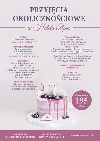 hotel_alpin_plakat_a4_imprezy_okolicznosciowe_2024_menu4.jpg